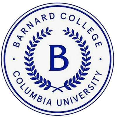 Barnard College 