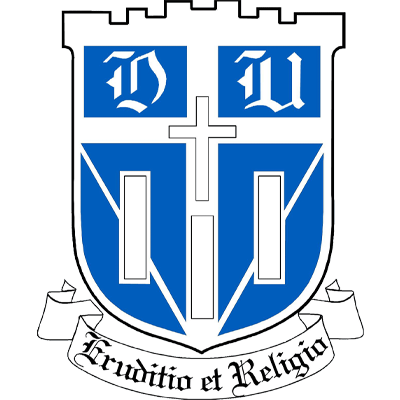 Duke University 
