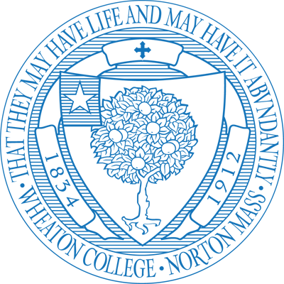 Wheaton College