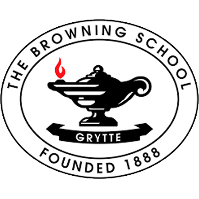 The Browning School
