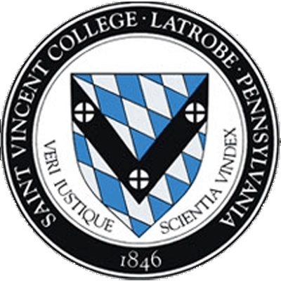 Saint Vincent College