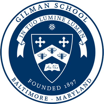 Gilman School
