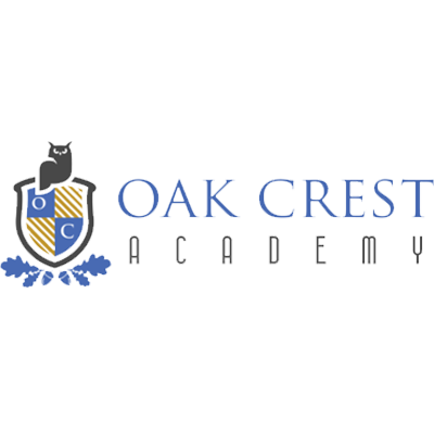 Oak Crest Academy - Pomona