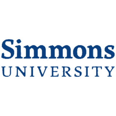 Simmons University