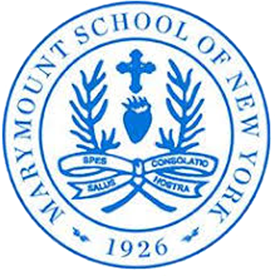 Marymought School of New York 