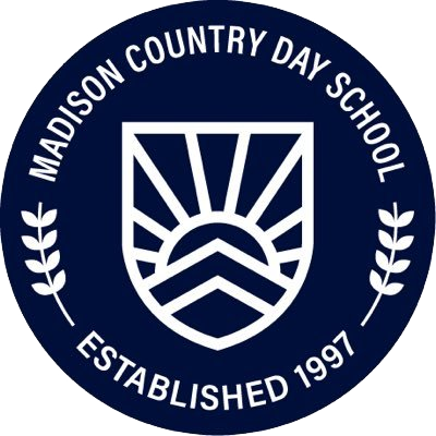Madison Country Day School