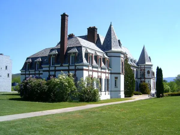 Middlebury College