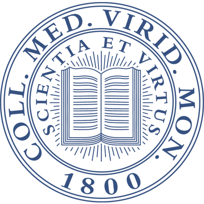 Middlebury College