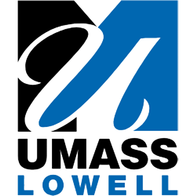 University of Massachusetts--Lowell