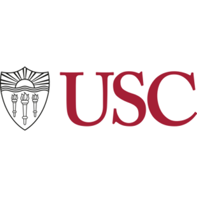 University of Southern California