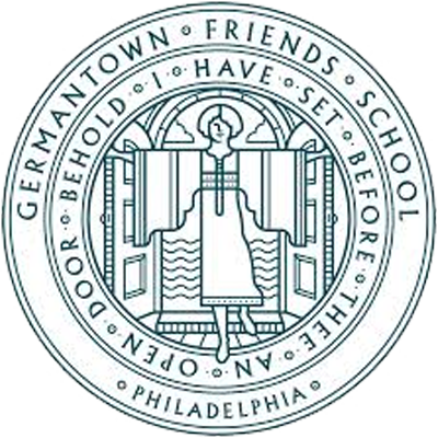 Germantown Friends School