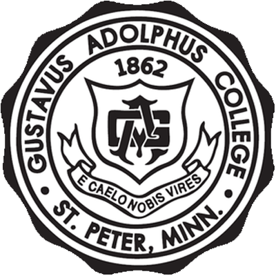 Gustavus Adolphus College