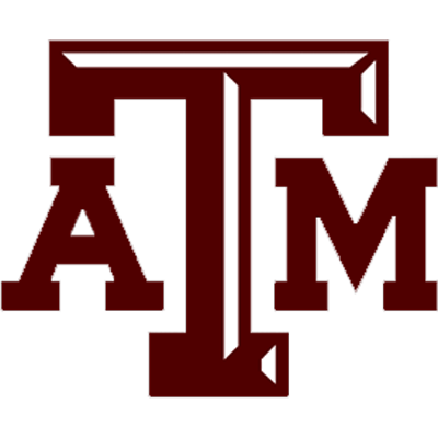 Texas A&M University