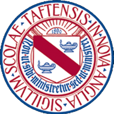 The Taft School