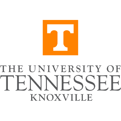 University of Tennessee--Knoxville