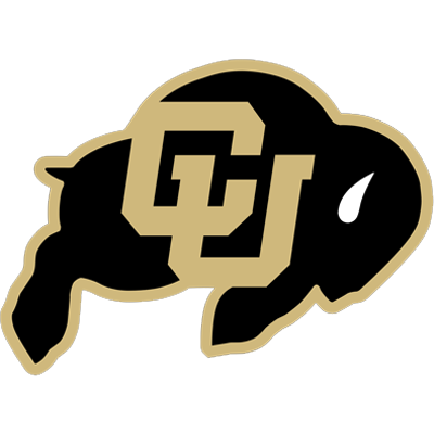 University of Colorado Boulder