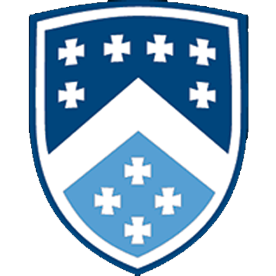 Berkeley Prepratory School