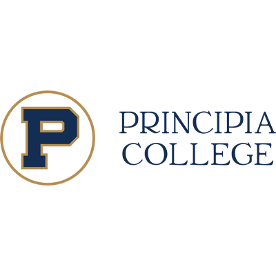 Principia College