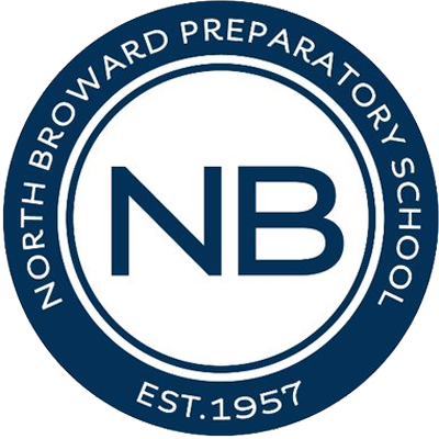 North Broward Preparatory School