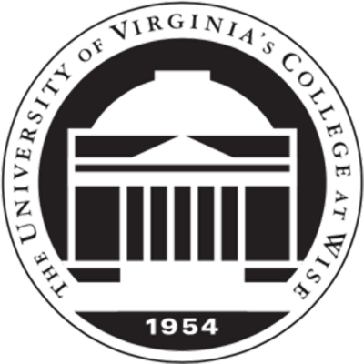 University of Virginia's College at Wise