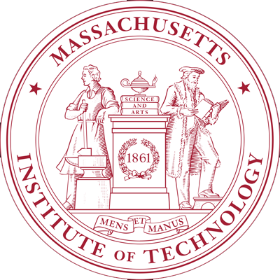 Massachusetts Institute of Technology