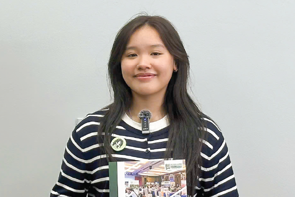 Phạm Ngọc Quỳnh Lam