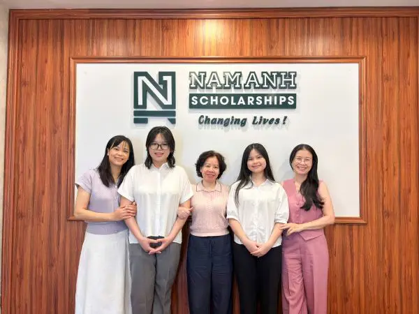 Nguyễn Diệu Thảo