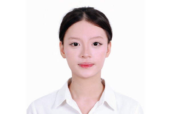 Nguyễn Diệp Chi