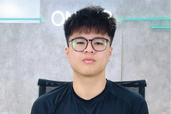 Nguyễn Công Khanh