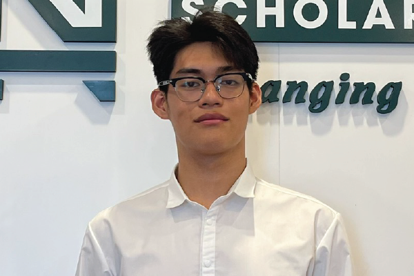 Nguyễn Anh Quân