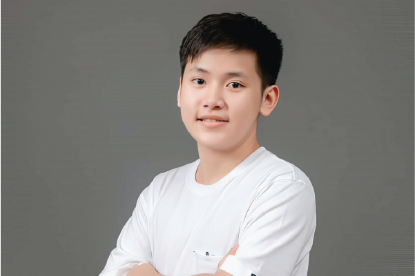 Ngô Kiến Quốc