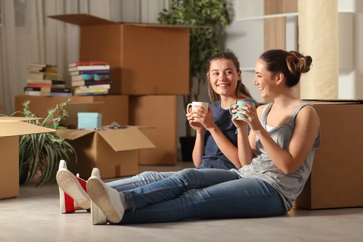 c&aacute;ch h&ograve;a nhập nhanh khi đi du học mỹ
