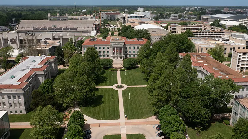 du học mỹ tại missouri state university