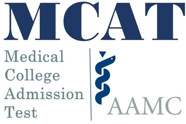k&igrave; thi mcat