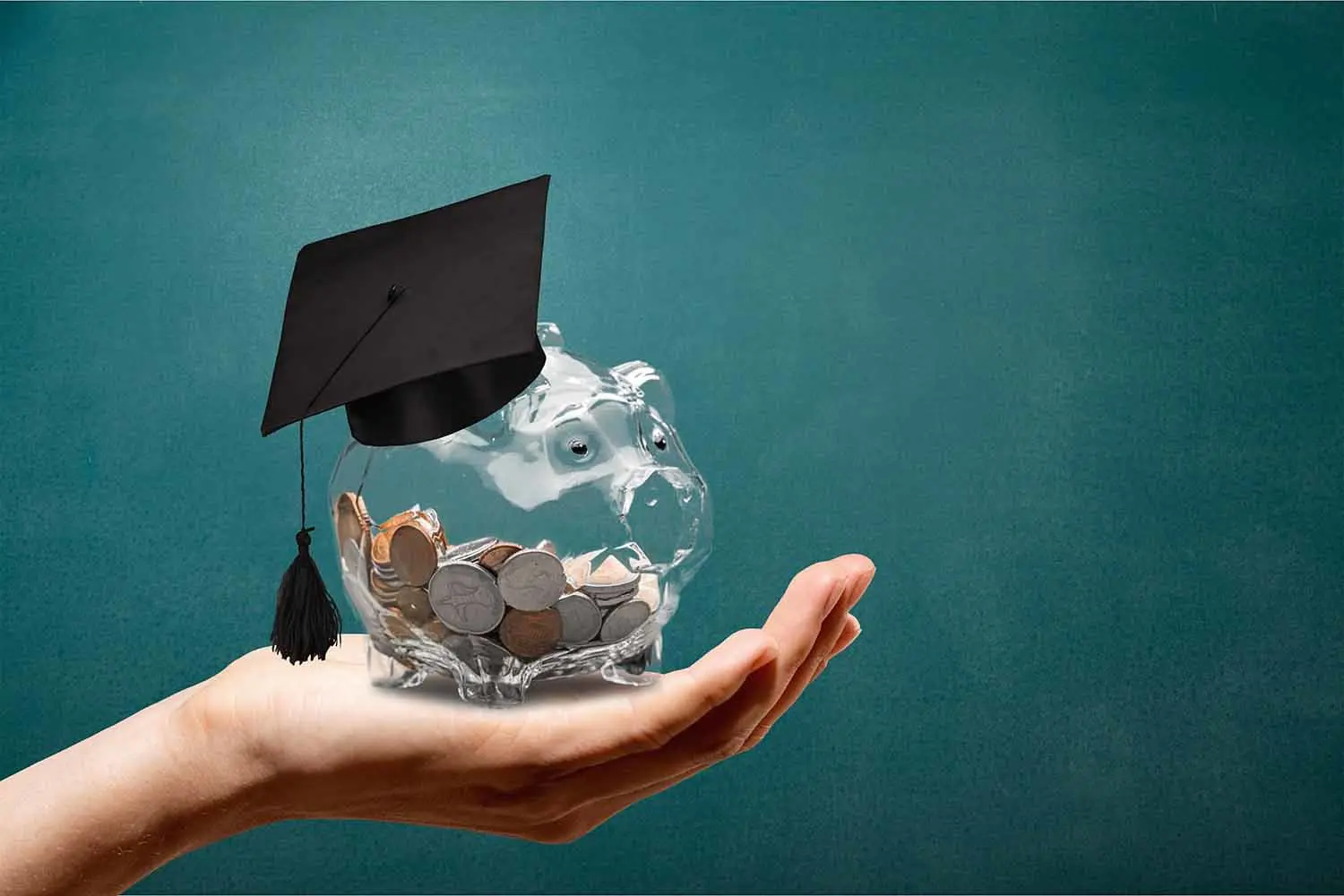 các loại học bổng du học mỹ