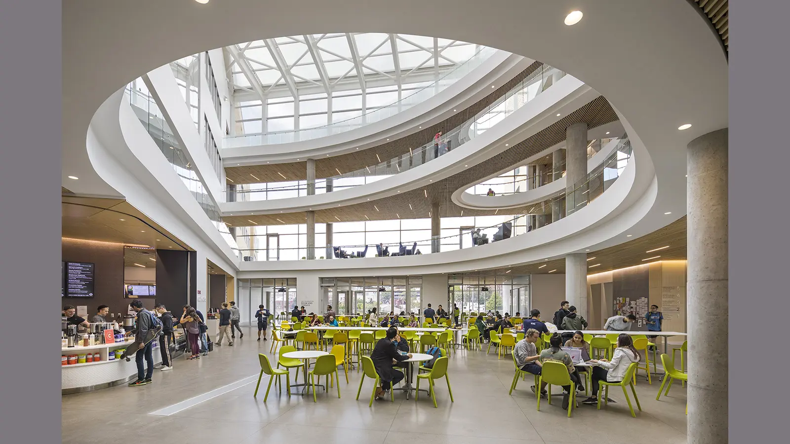 du học mỹ ngành kinh doanh tại carnegie mellon university