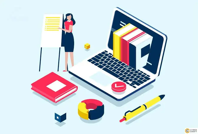 website hữu ích cho du học sinh tại mỹ