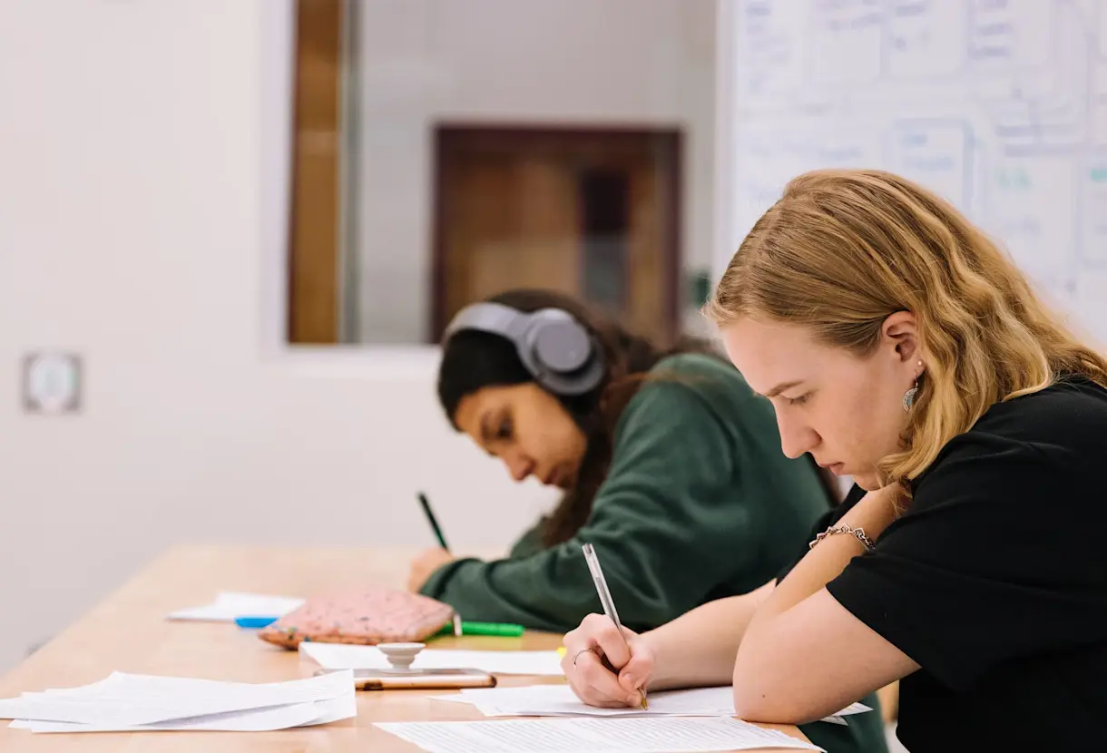 du học mỹ cần ielts bao nhiêu