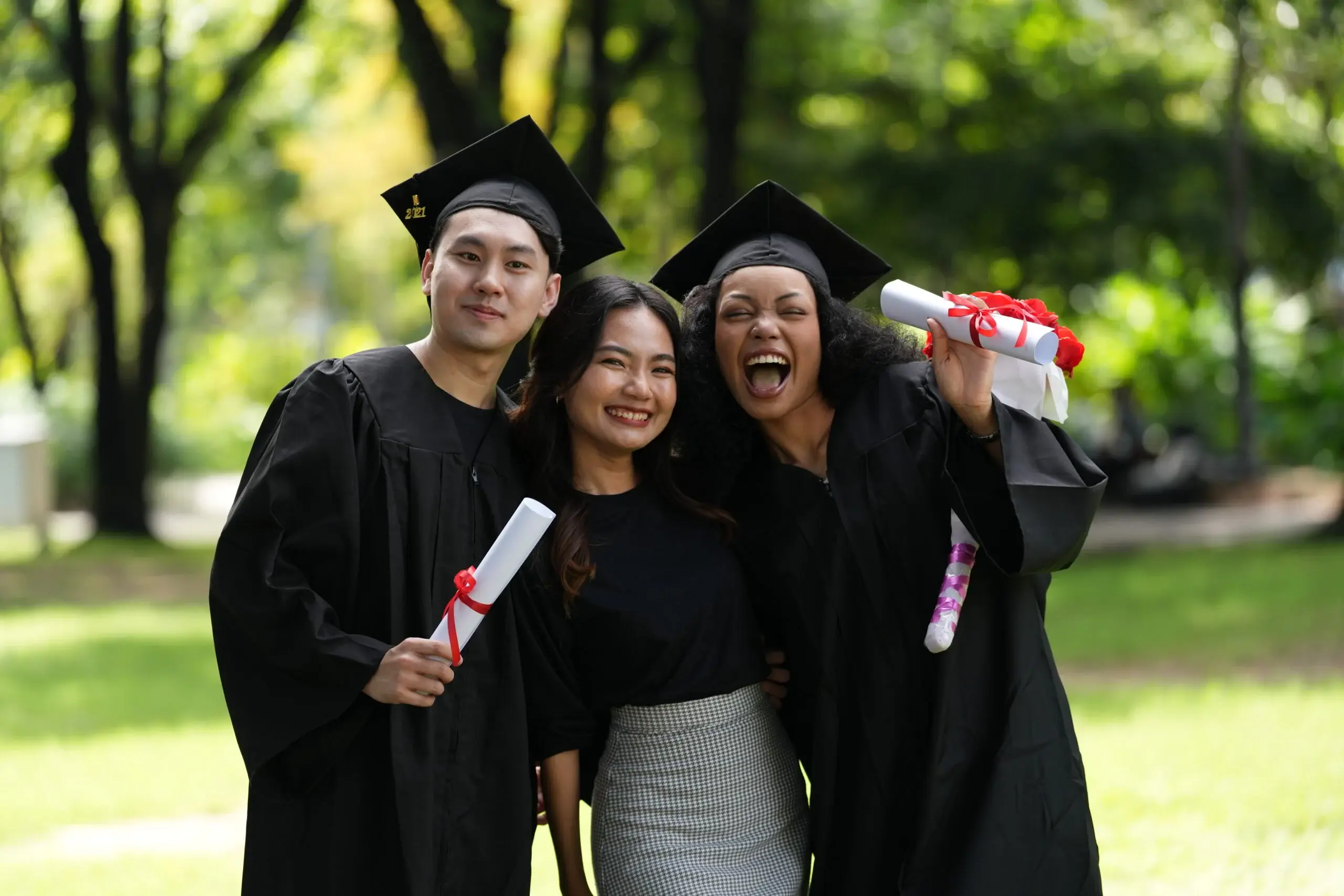 du học mỹ ng&agrave;nh stem