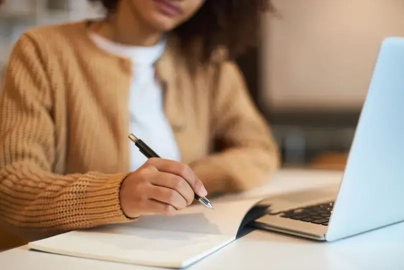 hồ sơ apply học bổng du học mỹ