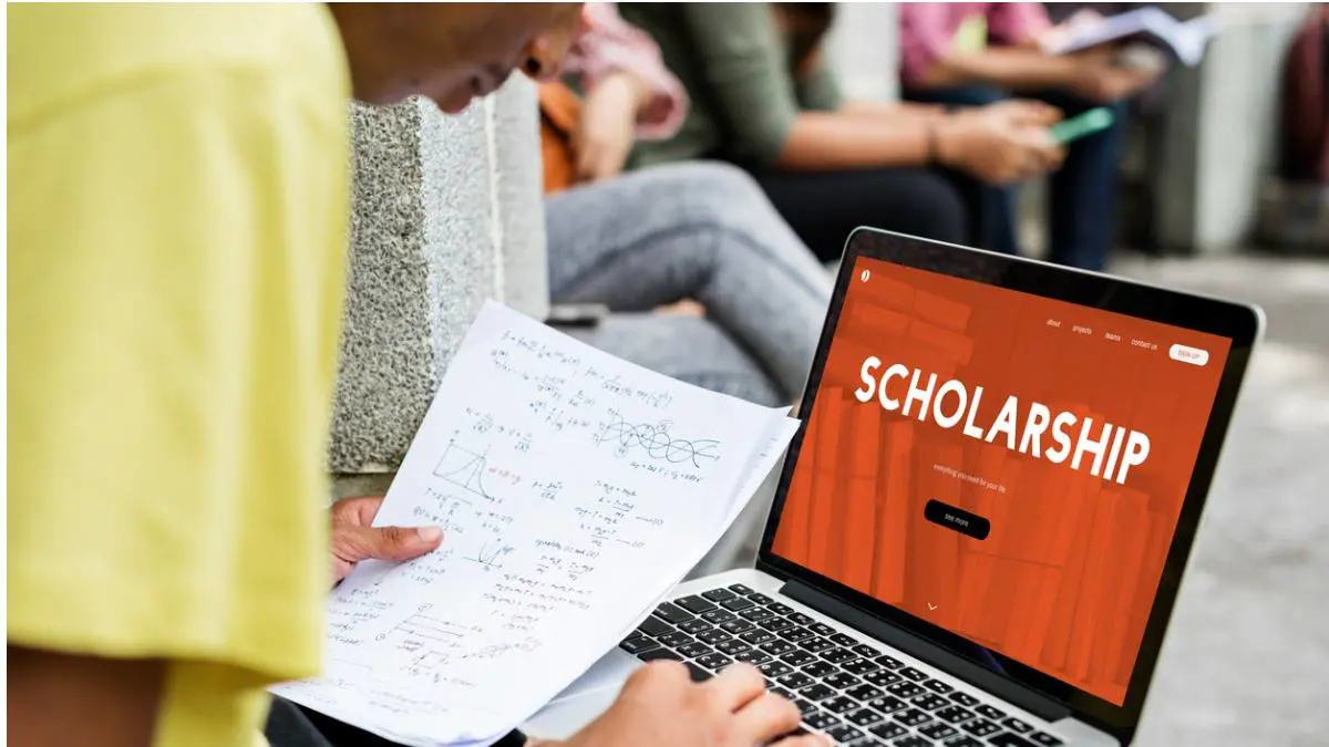 hồ sơ apply học bổng du học mỹ