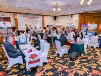 Nam Anh Education 10