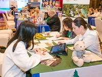 Nam Anh Education 17
