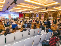 Nam Anh Education 19