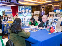 Nam Anh Education 20
