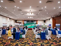 Nam Anh Education 22
