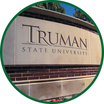 Truman State University